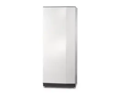 24371-nibe vpb s200 nerez